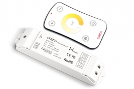 CT Controller M2+M4-5A